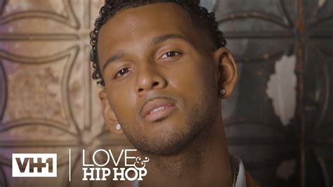 prince from love & hip hop miami|Prince 